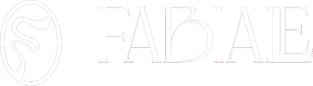 Fabiale