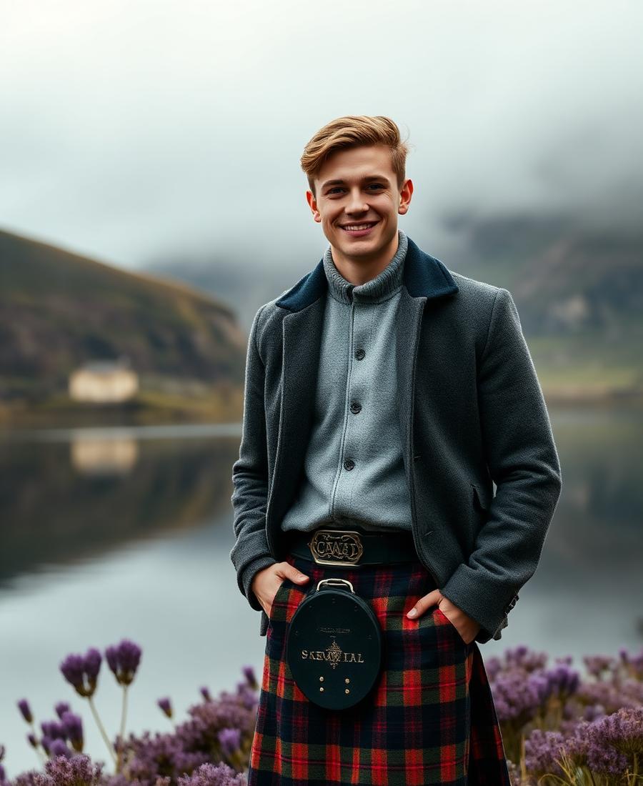Callum